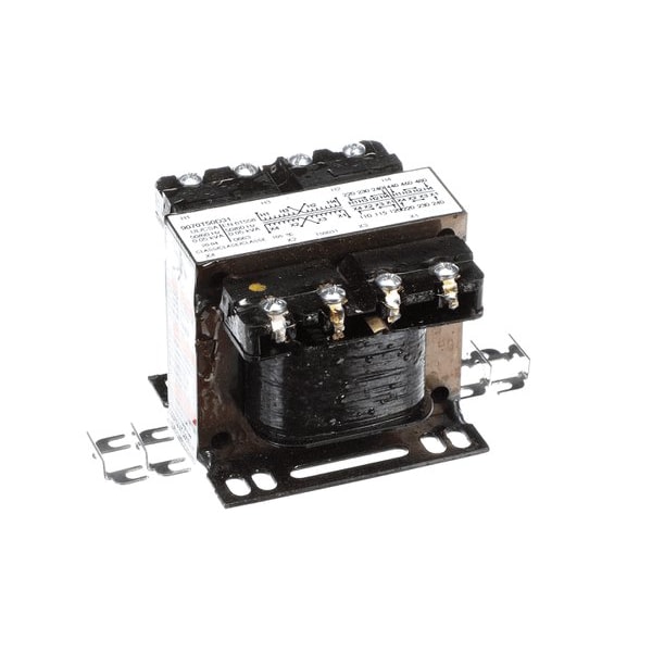 Transformer 6614/6801